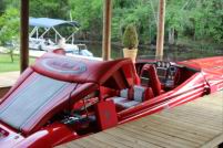 2023 Tickfaw 200 (1019).jpg